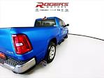 New 2025 Ram 1500 Big Horn Crew Cab 4x4 Pickup for sale #24D209 - photo 7