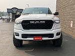 New 2025 Ram 1500 Big Horn Crew Cab 4WD Pickup for sale #25D017 - photo 3