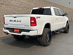 New 2025 Ram 1500 Big Horn Crew Cab 4WD Pickup for sale #25D017 - photo 2