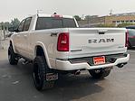 New 2025 Ram 1500 Big Horn Crew Cab 4WD Pickup for sale #25D017 - photo 7