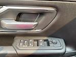 New 2025 Ram 1500 Big Horn Crew Cab 4WD Pickup for sale #25D017 - photo 8