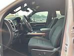 New 2025 Ram 1500 Big Horn Crew Cab 4WD Pickup for sale #25D017 - photo 9
