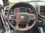 New 2025 Ram 1500 Big Horn Crew Cab 4WD Pickup for sale #25D017 - photo 10