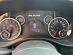 New 2025 Ram 1500 Big Horn Crew Cab 4WD Pickup for sale #25D017 - photo 11