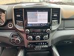 New 2025 Ram 1500 Big Horn Crew Cab 4WD Pickup for sale #25D017 - photo 12