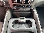 New 2025 Ram 1500 Big Horn Crew Cab 4WD Pickup for sale #25D017 - photo 14