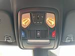 New 2025 Ram 1500 Big Horn Crew Cab 4WD Pickup for sale #25D017 - photo 15