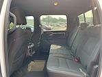 New 2025 Ram 1500 Big Horn Crew Cab 4WD Pickup for sale #25D017 - photo 16