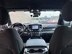 New 2025 Ram 1500 Big Horn Crew Cab 4WD Pickup for sale #25D017 - photo 17