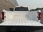 New 2025 Ram 1500 Big Horn Crew Cab 4WD Pickup for sale #25D017 - photo 19