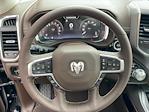 New 2025 Ram 1500 Laramie Crew Cab 4x4 Pickup for sale #25D039 - photo 10