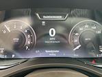 New 2025 Ram 1500 Laramie Crew Cab 4x4 Pickup for sale #25D039 - photo 11