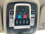 New 2025 Ram 1500 Laramie Crew Cab 4x4 Pickup for sale #25D039 - photo 14