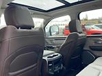 New 2025 Ram 1500 Laramie Crew Cab 4x4 Pickup for sale #25D039 - photo 15