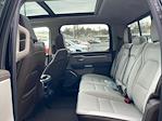 New 2025 Ram 1500 Laramie Crew Cab 4x4 Pickup for sale #25D039 - photo 16