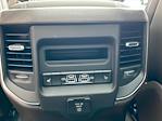 New 2025 Ram 1500 Laramie Crew Cab 4x4 Pickup for sale #25D039 - photo 17
