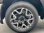 New 2025 Ram 1500 Laramie Crew Cab 4x4 Pickup for sale #25D039 - photo 18