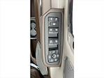 New 2025 Ram 1500 Laramie Crew Cab 4x4 Pickup for sale #25D039 - photo 8