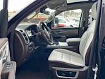 New 2025 Ram 1500 Laramie Crew Cab 4x4 Pickup for sale #25D039 - photo 9