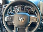 New 2025 Ram 1500 Tradesman Crew Cab 4x4 Pickup for sale #25D065 - photo 10