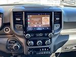 New 2025 Ram 1500 Tradesman Crew Cab 4x4 Pickup for sale #25D065 - photo 11