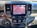 New 2025 Ram 1500 Tradesman Crew Cab 4x4 Pickup for sale #25D065 - photo 12