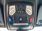 New 2025 Ram 1500 Tradesman Crew Cab 4x4 Pickup for sale #25D065 - photo 13
