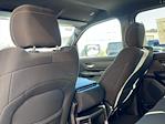 New 2025 Ram 1500 Tradesman Crew Cab 4x4 Pickup for sale #25D065 - photo 14