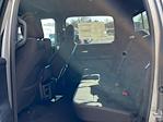New 2025 Ram 1500 Tradesman Crew Cab 4x4 Pickup for sale #25D065 - photo 15
