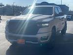 New 2025 Ram 1500 Tradesman Crew Cab 4x4 Pickup for sale #25D065 - photo 2