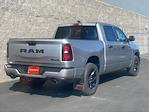 New 2025 Ram 1500 Tradesman Crew Cab 4x4 Pickup for sale #25D065 - photo 5