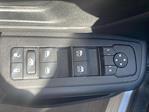 New 2025 Ram 1500 Tradesman Crew Cab 4x4 Pickup for sale #25D065 - photo 8
