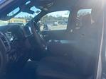 New 2025 Ram 1500 Tradesman Crew Cab 4x4 Pickup for sale #25D065 - photo 9