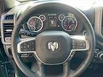 New 2025 Ram 1500 Tradesman Crew Cab 4x4 Pickup for sale #25D066 - photo 10