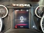New 2025 Ram 1500 Tradesman Crew Cab 4x4 Pickup for sale #25D066 - photo 11