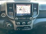 New 2025 Ram 1500 Tradesman Crew Cab 4x4 Pickup for sale #25D066 - photo 12