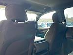 New 2025 Ram 1500 Tradesman Crew Cab 4x4 Pickup for sale #25D066 - photo 15