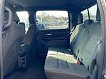 New 2025 Ram 1500 Tradesman Crew Cab 4x4 Pickup for sale #25D066 - photo 16