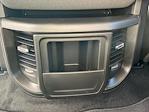 New 2025 Ram 1500 Tradesman Crew Cab 4x4 Pickup for sale #25D066 - photo 17