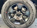 New 2025 Ram 1500 Tradesman Crew Cab 4x4 Pickup for sale #25D066 - photo 18
