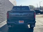 New 2025 Ram 1500 Tradesman Crew Cab 4x4 Pickup for sale #25D066 - photo 6