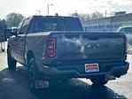 New 2025 Ram 1500 Tradesman Crew Cab 4x4 Pickup for sale #25D066 - photo 7