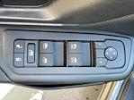 New 2025 Ram 1500 Tradesman Crew Cab 4x4 Pickup for sale #25D066 - photo 8