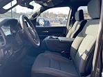 New 2025 Ram 1500 Tradesman Crew Cab 4x4 Pickup for sale #25D066 - photo 9