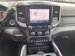 New 2025 Ram 2500 Big Horn Crew Cab 4x4 Pickup for sale #25D069 - photo 12
