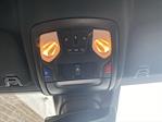 New 2025 Ram 2500 Big Horn Crew Cab 4x4 Pickup for sale #25D069 - photo 13