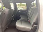 New 2025 Ram 2500 Big Horn Crew Cab 4x4 Pickup for sale #25D069 - photo 15