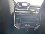 New 2025 Ram 2500 Big Horn Crew Cab 4x4 Pickup for sale #25D069 - photo 16