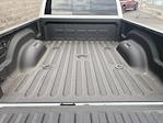 New 2025 Ram 2500 Big Horn Crew Cab 4x4 Pickup for sale #25D069 - photo 17