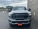 New 2025 Ram 2500 Big Horn Crew Cab 4x4 Pickup for sale #25D069 - photo 2